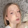 Я Кристи, 18, из Нижнего Новгорода, ищу знакомство для приятного времяпровождения