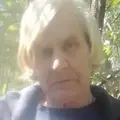 Сергей из Москвы, ищу на сайте открытые отношения