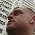 Я Andrey, 35, из Краснодара, ищу знакомство для постоянных отношений