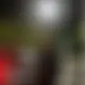 Я Максим, 26, знакомлюсь для приятного времяпровождения в Дзержинске
