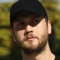 Александр из Рязани, ищу на сайте без обязательств