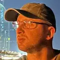 Я Alex, 29, из Ставрополя, ищу знакомство для постоянных отношений