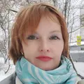 Я Мария, 43, знакомлюсь для приятного времяпровождения в Люберцах