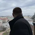 Я Борис, 22, знакомлюсь без обязательств в Новопавловске