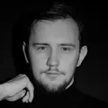 Я Дима, 23, знакомлюсь без обязательств в Узловой