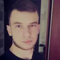 Кирилл из Москвы, ищу на сайте без обязательств