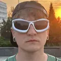 Анатолий из Ульяновска, мне 29, познакомлюсь без обязательств