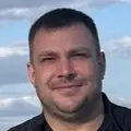 Андрей из Горно-Алтайска, мне 38, познакомлюсь для постоянных отношений