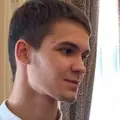 Я Николай, 21, знакомлюсь для вирта в Новосибирске