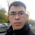 Алексей из Иркутска, мне 20, познакомлюсь для секса на одну ночь
