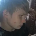 Я Даня, 18, из Новоалександровска, ищу знакомство для секса на одну ночь