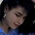 Я Алина, 24, знакомлюсь для совместных путешествий в Нальчике