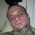 Стасик из Кемерово, мне 28, познакомлюсь для общения