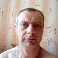 Я Димик, 43, знакомлюсь для регулярного секса в Великих Луках
