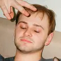 Я Владимир, 27, из Советска, ищу знакомство для без обязательств