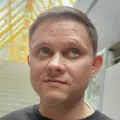 Tomas из Железнодорожного, ищу на сайте приятное времяпровождение