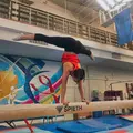 Я Марианна, 28, из Тольятти, ищу знакомство для общения