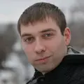 Я Семен, 48, из Онеги, ищу знакомство для дружбы