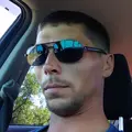 Я Алексей, 39, знакомлюсь для регулярного секса в Черногорске