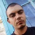 Данил из Владивостока, мне 24, познакомлюсь для приятного времяпровождения