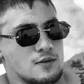 Я Danil, 23, из Санкт-Петербурга, ищу знакомства без обязательств