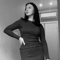 Юлия из Москвы, мне 21, познакомлюсь для общения