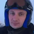Максим из Феодосии, ищу на сайте знакомства без обязательств