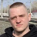 Я Петр, 31, из Тулы, ищу знакомство для приятного времяпровождения