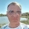 Я Саша, 38, из Афипского, ищу знакомство для постоянных отношений