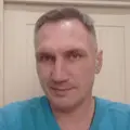 Владимир из Красногорска, ищу на сайте регулярный секс