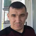 Evgen из Хабаровска, ищу на сайте общение