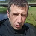 Сергей из Твери, мне 41, познакомлюсь на одну ночь