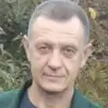 Феликс из Ессентуков, ищу на сайте секс на одну ночь
