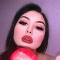 Я Александра, 21, из Великого Новгорода, ищу знакомство для регулярного секса