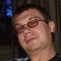 Я Александр, 44, знакомлюсь для регулярного секса в Пензе