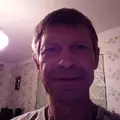 Я Pavel, 58, знакомлюсь для регулярного секса в Котовске