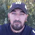Magamed из Ногинска, ищу на сайте секс на одну ночь