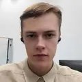 Олег из Кирова, мне 23, познакомлюсь для секса на одну ночь