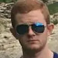 Я Андрей, 29, из Афипского, ищу знакомство для секса на одну ночь