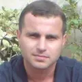 Данил из Белорецка, ищу на сайте секс на одну ночь