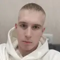 Иван из Бердска, ищу на сайте общение