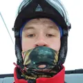 Я Данил, 22, знакомлюсь для секса на одну ночь в Партизанске