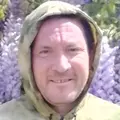 Рустам из Абинска, мне 47, познакомлюсь на одну ночь