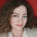 Эля из Архангельска, мне 38, познакомлюсь для секса на одну ночь
