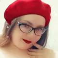 Киса из Нижнего Новгорода, ищу на сайте секс на одну ночь