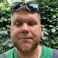 Я Макс, 30, из Ейска, ищу знакомство для общения