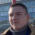 Я Влад, 23, знакомлюсь на одну ночь в Новокузнецке