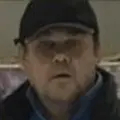 Я Дмитрий, 50, из Москвы, ищу знакомство для общения