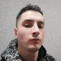Entol из Калуги, ищу на сайте секс на одну ночь