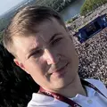 Я Максим, 26, знакомлюсь для приятного времяпровождения в Уфе